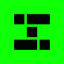 Stackr Logo