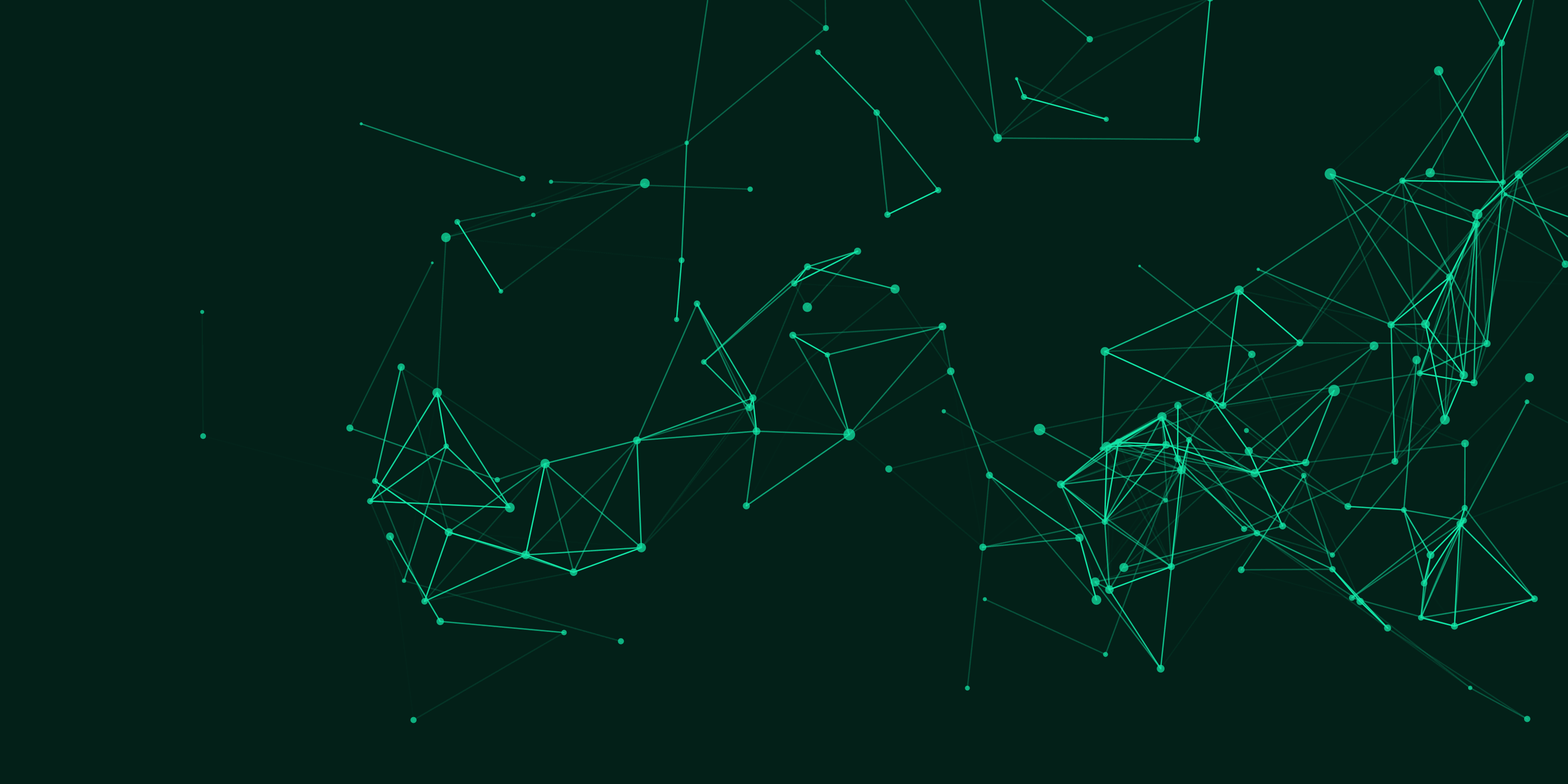 Stackr software development and cloud solutions